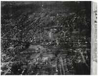 Photo only available in the library